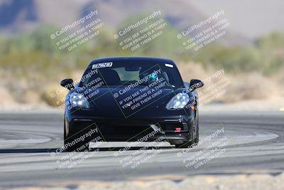 media/Oct-19-2025-PCA San Diego (Sun) [[b7baa86645]]/4-Yellow Group/Session 1 Turn 5/